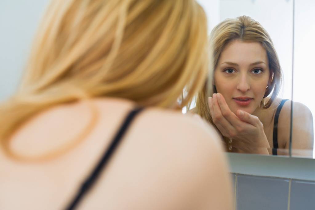 10 conseils pour une peau bien hydratee