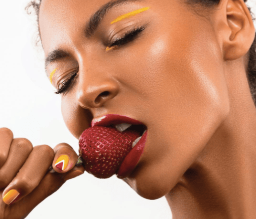 De la toxine botulique ( botox ) pour desserrer les dents ?