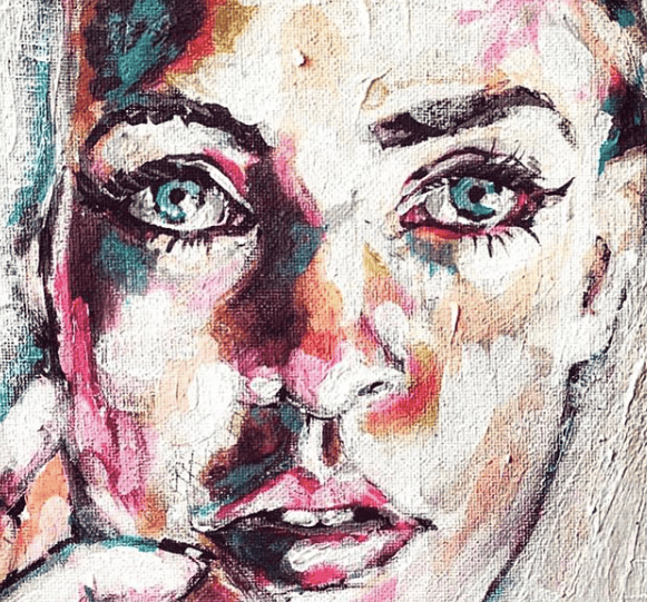 L'inflammation de la peau, comment la contrecarrer?