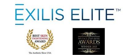 exilis