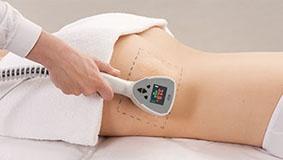 exilis ultra liege