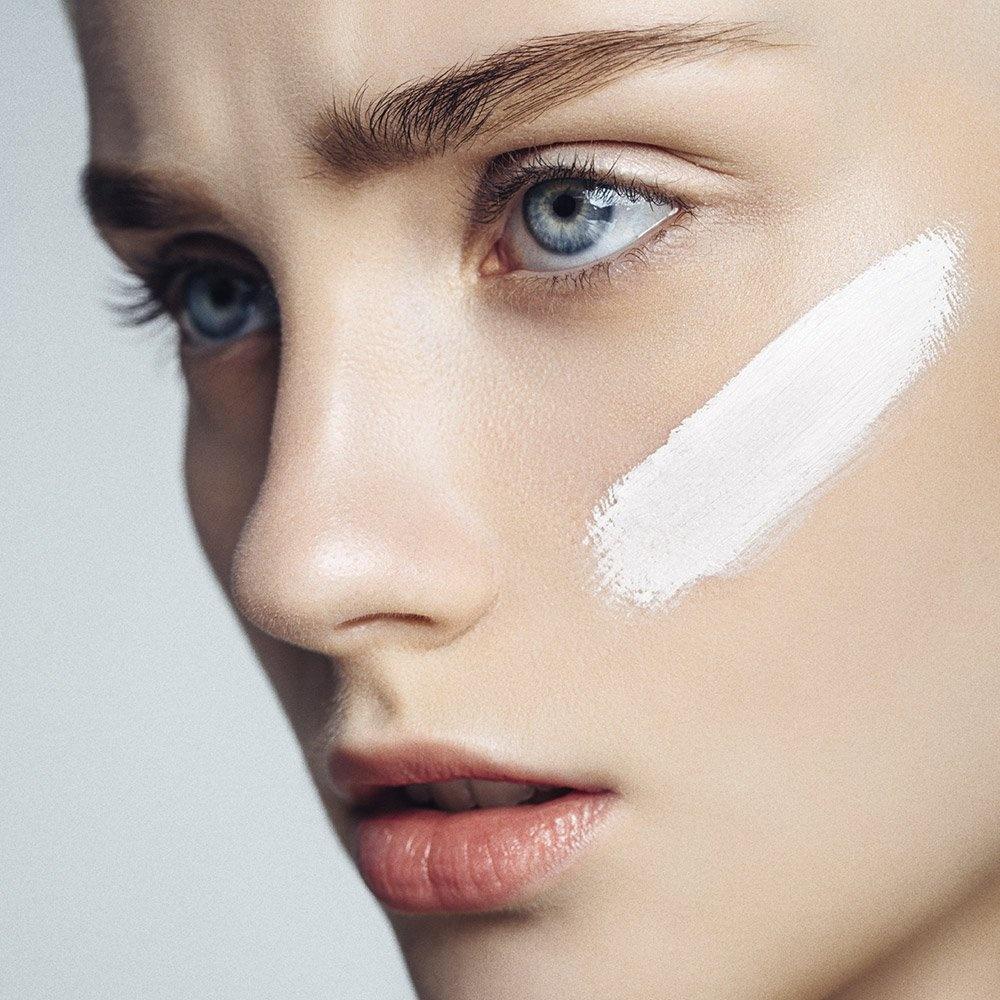 soins belle peau